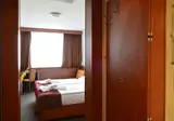 Olympik Hotel Tristar foto 24