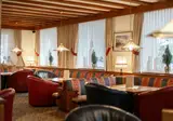 Hotel Piccolo Dolomites & Gourmet foto 20