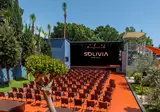 Hotel Solivia (ex Titan Select) foto 32