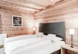 Hotel zum Gourmet foto 6