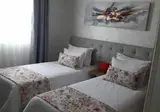 Hospitality Inn foto 5