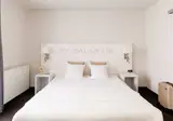 Hotel Saint Sauveur by WP Hotels foto 9