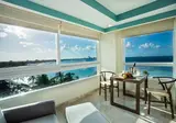 Dreams Riviera Cancun Resort & Spa foto 16