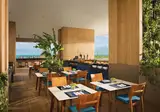 Dreams Vista Cancun Golf & Spa Resort foto 2