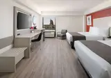 Avanti Palms Resort & Conference Center foto 30