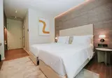 Magnus Hotel foto 6