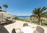 Appartementen Holiday Club Puerto Calma foto 28