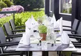 Hotel Derichsweiler Hof foto 4