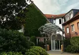 Clostermanns Hof foto 1