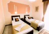 Sirena Beach Hotel foto 23