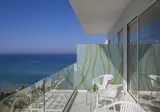 Constantinos The Great Beach Hotel foto 28