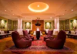 Grand Hotel Lienz foto 2