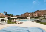 Villa Agrippina Gran Meliá foto 17
