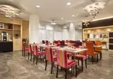 Ramada Plaza by Wyndham Milan foto 7