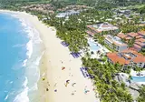 Viva Tangerine by Wyndham, A Trademark All Inclusive foto 15