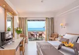 Fly & Go Porto Platanias Beach Resort & Spa foto 13