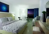 Hotel Albatros foto 30