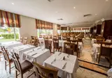 Vincci Marillia foto 17