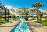 Iberostar Selection Royal El Mansour foto 11
