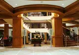 Kempinski Hotel Grand Arena Bansko foto 9
