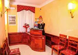 B&B Galaxy Suite Rome foto 4