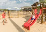 Camping Lacasa foto 3