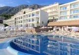 TUI Blue Adriatic Beach foto 3