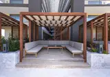 Sorgun Akadia Luxury 16+ foto 21