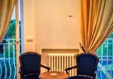Hotel Universal Terme foto 15