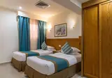 Hurghada Long Beach Resort foto 24