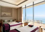 Angsana Corfu foto 17