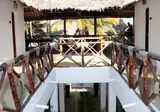 Sahari Zanzibar foto 9