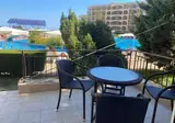 Midia Family Resort foto 12