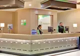Holiday Inn Hotel & Suites Anaheim foto 8