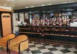 Tayhan Hotel foto 6