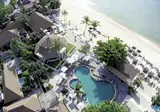 Pavilion Samui Villas & Resort foto 8