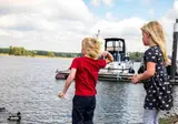 TopParken Recreatiepark het Esmeer foto 10