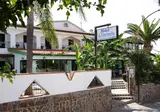 Hotel Marinella foto 16