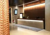 Arte Hotel Salzburg foto 5