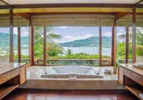 Andara Resort & Villas foto 15