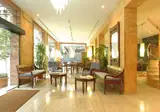 Pol & Grace Hotel foto 17