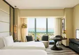 Sofitel Abu Dhabi Corniche foto 19