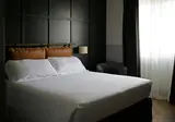 Club House Hotel foto 29