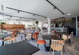 Ibis Styles Santander foto 1