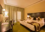 DWO Marrakech Ennakhil foto 23