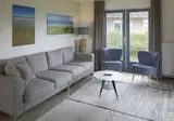 Dormio Villapark Duynzicht foto 9