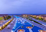 Hotel Pickalbatros Sea World - Marsa Alam foto 35