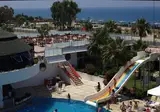 Hotel Drita foto 14