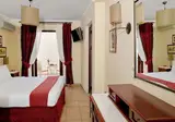 Agistri Hotel foto 18