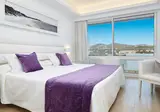 Hotel Argos foto 26